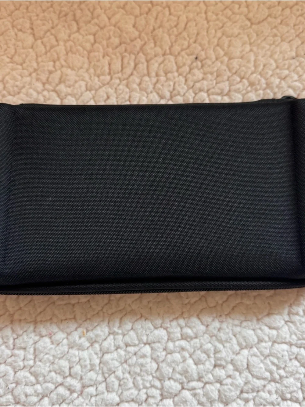Nintendo Switch official nintendo